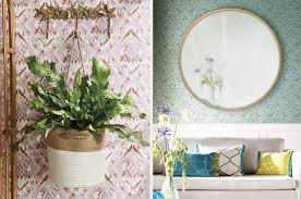 Maybe you would like to learn more about one of these? Home Decor Inspirations Ideas From Target
