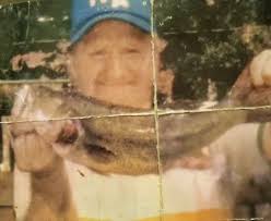 I just wanted to take this space