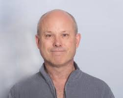 Tenured/Tenure Stream