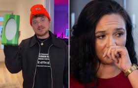 Who was The Pogues' singer Shane MacGowan and did he have any children? |