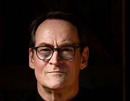 The Honourable Wally Norman (2003)