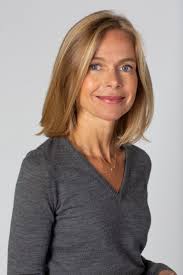 Amazon.com: Betsy Brenner: books, biography, latest update