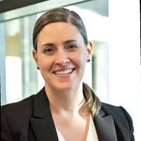 Debra Harmon Email & Phone Number