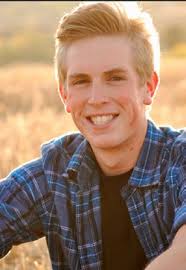 Boys' and Girls' Track Teams Win State Championships