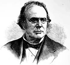 The Project Gutenberg eBook of Nooks and Corners of the New England Coast,  by Samuel Adams Drake,.