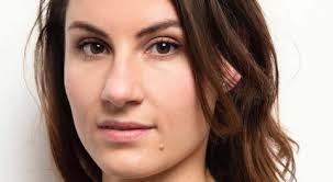 Marie Payen crée "La Nuit c'est comme ça"