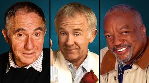 The Most Notable Gay Actors Who Passed Away (With Cause Of Death)