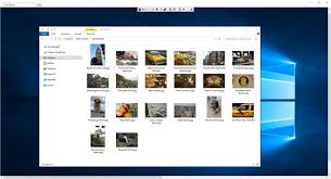 The goal of this software is to replace the multiple document stdu viewer supports tiff, pdf, djvu, xps, jbig2, wwf document formats. Remote Utilities Viewer 6 10 10 0 Download Computer Bild