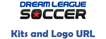 Url адрес формы для Dream League 2017 реал мадрид Dream League Soccer Kits 2017 2018 With Logo Url Dls 512 512 Kits Soccer Kits Logos Reading Comprehension