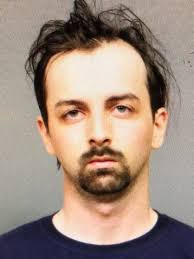 Bossier man arrested for rape of child