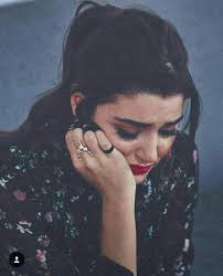 Allama Iqbal Open University