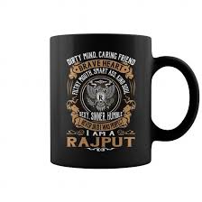 How to change free fire name styles font ll how to create own styles name in free fire ll best acctretive free fire stylish names website. Rajput T Shirts Sweaters Tank Top Sweatshirts Hoodies Meaning Sevencopy