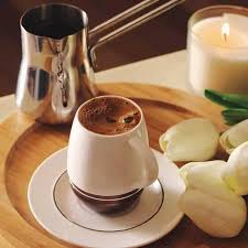 ���� ���� ������ �� ���� ������