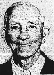 America's Last Civil War Veterans and Participants: An Investigation By  Garry Victor Hill Revised and Expanded Edition