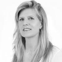 Cleo Tsang Email & Phone Number