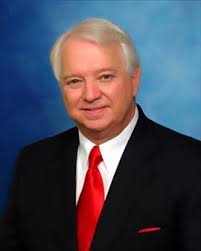 Edwin Berman Obituary (2011)