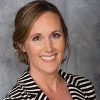 Meredith Shapiro's Instagram, Twitter & Facebook