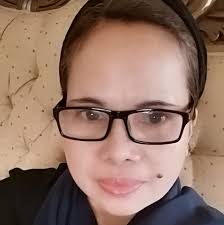 The Lord's Prayer Our Father, Who art in heaven, hallowed be Thy name; Thy  kingdom come; Thy will be done