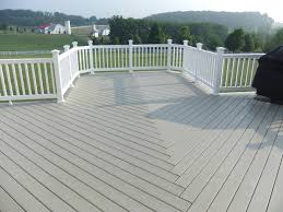 Kitchen renovations, bathroom remodeling, deck contractor, basement finishing. Deck And Screened Porch Builders In Frederick Md Bradford Construction