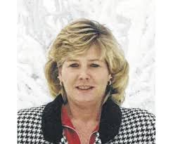 Lisa Bradley Obituary (2015)