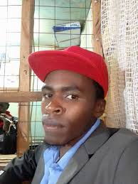 Enchengeria Peter Nyamache is writing a Ekegusii Dictionary (ENCHENGERIA)  Let's tune in to learn more. Sorobi Moturi Erastus The Radio presenter