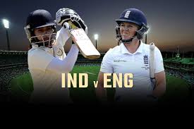 England women v india women. Bcci Secy Jay Shah S Announce India Women To Play One Test Vs England