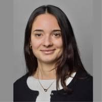 4900+ "Karlie" profiles