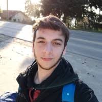 10 perfiles de «Agustin Mayo»