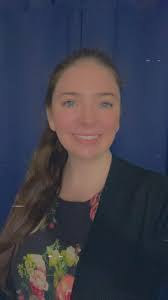 Grooming By The Canal