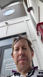 Paul Enderle (@paul_enderle) • Instagram photos and videos