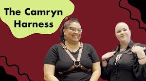 Tutorials - A sex toy boutique for every body.