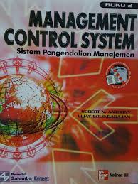 Pegadaian telah memiliki kebijakan sistem pengendalian internal yang mencakup lima komponen, yaitu: Sistem Pengendalian Manajemen 2 E11 Koran