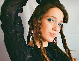 Guarco Projects :: Photos, videos, logos, illustrations and branding ::  Behance