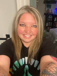 Is Bruce Springsteen still an opener?