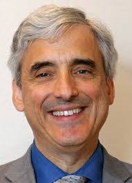 Jeffrey Shear's Instagram, Twitter & Facebook