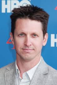 Neil Bush Alexander Andrews Ashley Bush Editorial Stock Photo