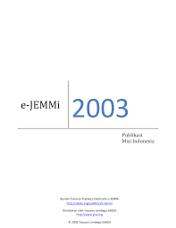 / apakah domba yang liar dipatahkan kakinya oleh gembala israel 2 posts about gembala domba yang sesat : E Jemmi 2003 Sabda