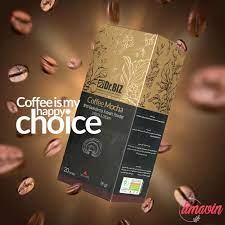 قیمت قهوه موکا گانودرما دکتر بیز تا۴۹٪تخفیف در لیماوین