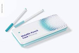 Download Pencil Case Psd 50 High Quality Free Psd Templates For Download