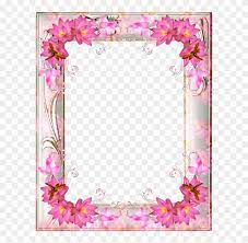 Gratis untuk komersial tidak perlu kredit bebas hak cipta. Pin By Naziya Shekh On Background Wallpapers Pink Frame For Christening Png 840x823 Download Hd Wallpaper Wallpapertip