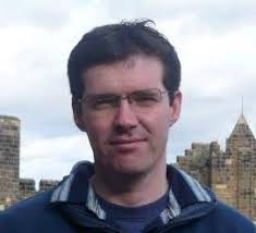 University of Dundee SpaceFibre Network and Routing Switch Parkes, Stephen;  Ferrer Florit, Albert; Gonzalez-Villafranca, Alberto