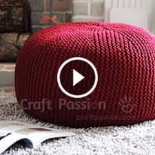 Videolu Orgu Puf Yapilisi Mimuu Com Orgu Puf Minder Tig Isleri