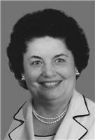 Margaret LaMar Obituary (1922-2018)