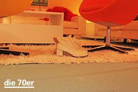 Gruss Aus Almhult Wir Haben Fur Euch Das Ikea Museum Getestet Ikea Mobel 70er Ikea Mobel