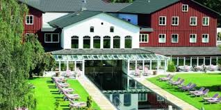 It is a perfect place for relaxation. Ranking Geo Saison Kurt Die 100 Besten Hotels In Europa