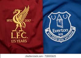 Formed in 1878, everton were founding members of the football league in 1888 and won their first league championship two seasons later. Everton Logo Vectors Free Download