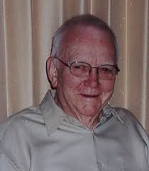 William Clifton Obituary