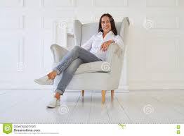 Maybe you would like to learn more about one of these? Nudziarz Stapac Zarabiac Poltrona Paz Uwiesc Material Zdziwienie