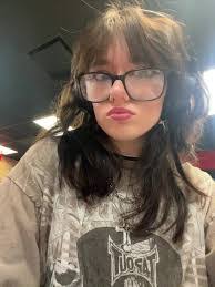 Lauren Mcginty's Instagram, Twitter & Facebook