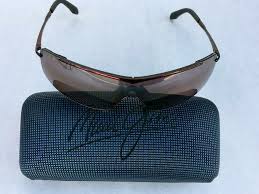 Maui Jim Sandbar Quality Assurance Protein Burger Com